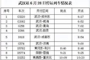 日本中场宫泽日向以5个进球，当选本届世界杯金靴